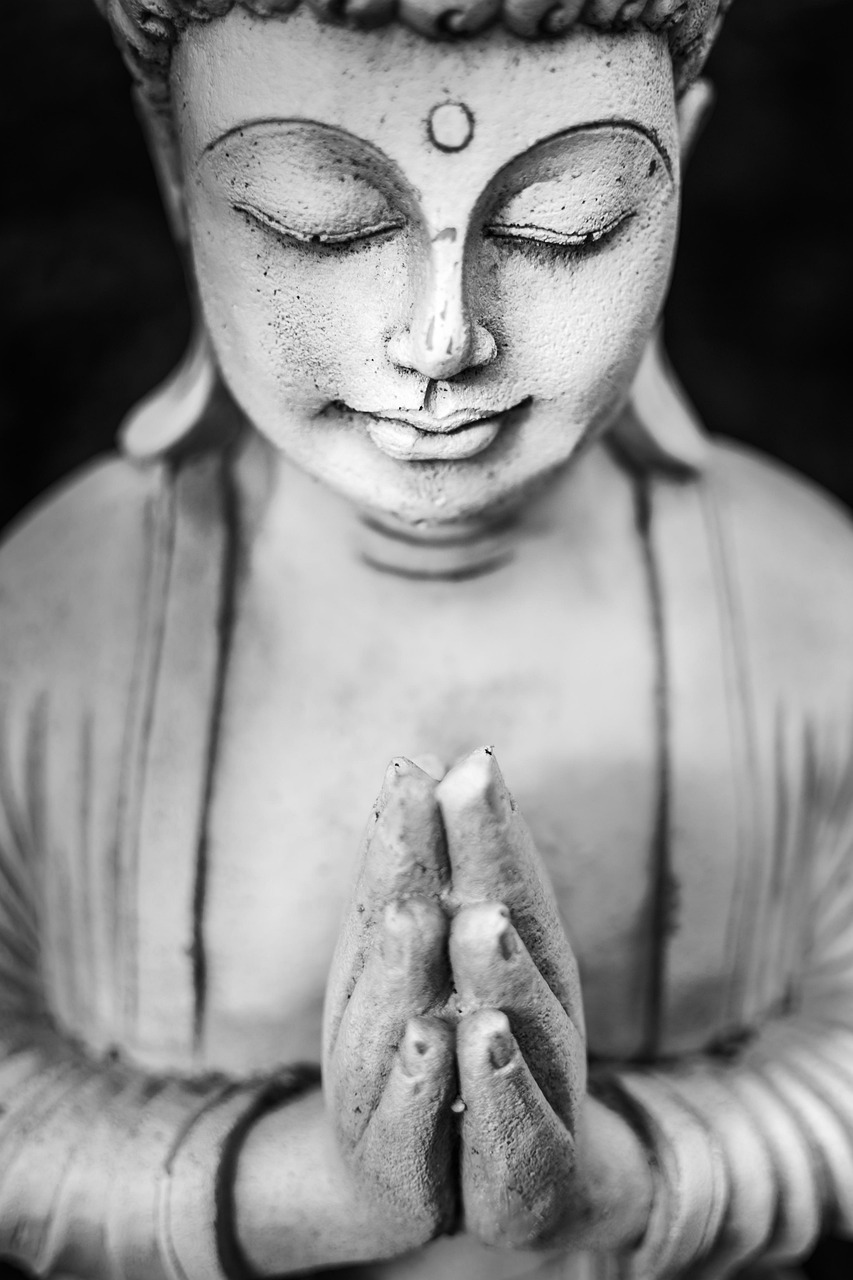 buddha-4510026_1280
