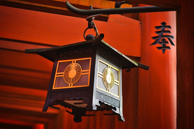japanese-lantern-5568727_640