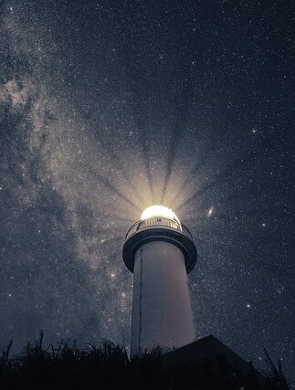 lighthouse-6785763_640