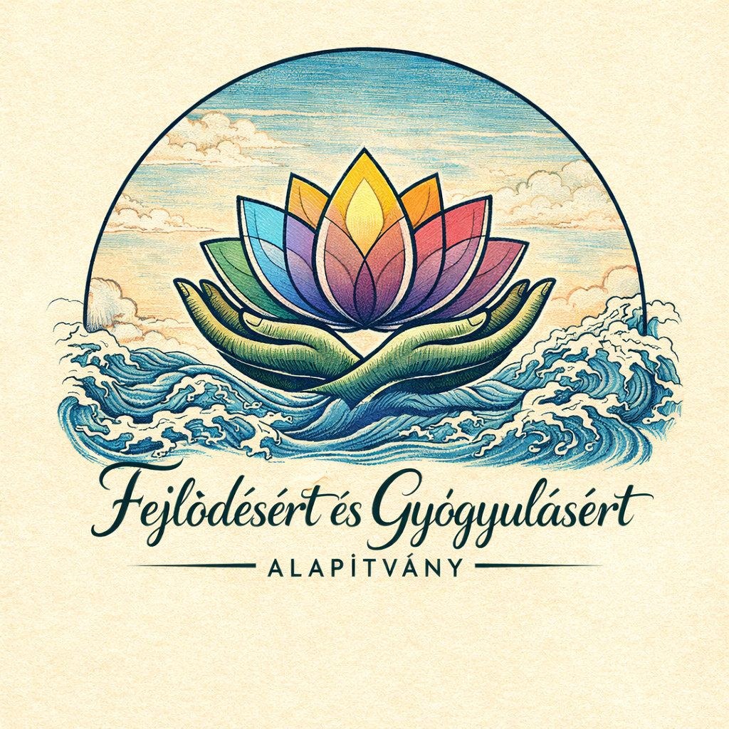 605260092_1992699714606724_6201867348550429513_n